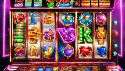 ﻿slot makina oyunları indir: casino oyunları yalnız burada en sevdiğiniz casino